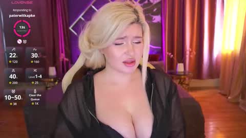onlyfans amyleyy online show from March 27, 7:58 am