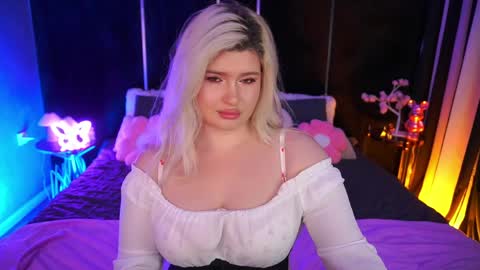 onlyfans amyleyy online show from June 9, 7:09 am