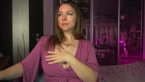  Jenny  jennycocosweetty online show from April 24, 12:40 pm