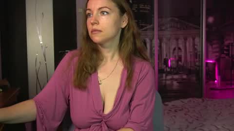  Jenny  jennycocosweetty online show from May 28, 10:45 am