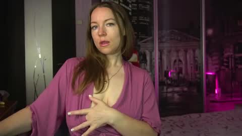  Jenny  jennycocosweetty online show from June 6, 8:08 am