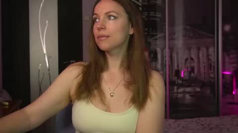  Jenny  jennycocosweetty online show from June 15, 12:51 pm