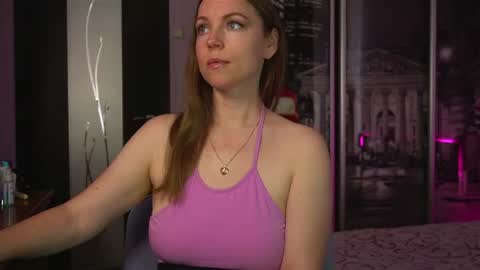  Jenny  jennycocosweetty online show from July 17, 12:34 pm