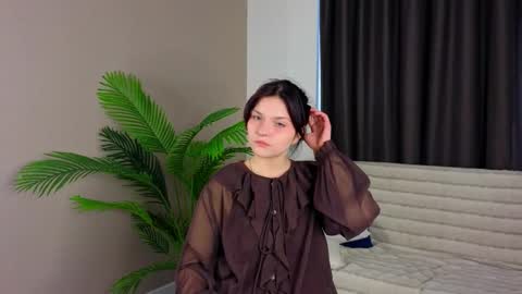 Snapshot of cocotrap chatting on March 25, 3:07 pm Kim online show from March 25, 3:07 pm