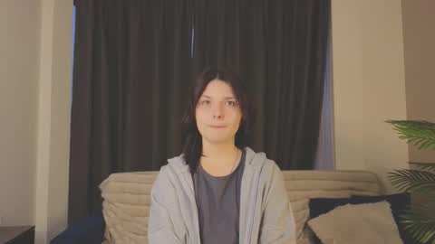 Snapshot of cocotrap chatting on March 27, 3:45 pm Kim online show from March 27, 3:45 pm