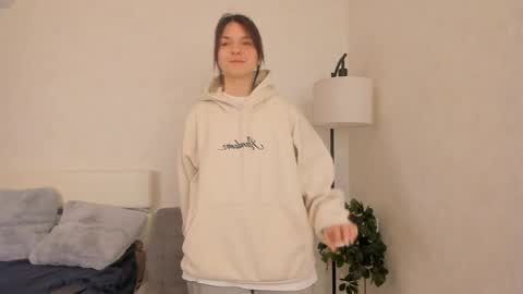 Snapshot of cocotrap chatting on March 31, 6:36 am Kim online show from March 31, 6:36 am