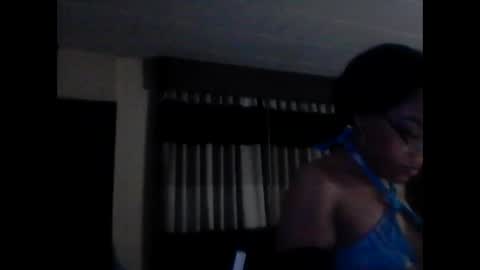 cocoxoxo0805 online show from October 7, 5:59 am