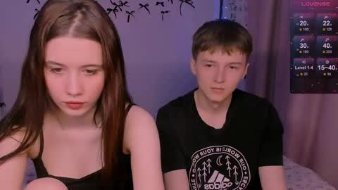 Hello guys my name is Coddle online show from April 13, 1:38 pm