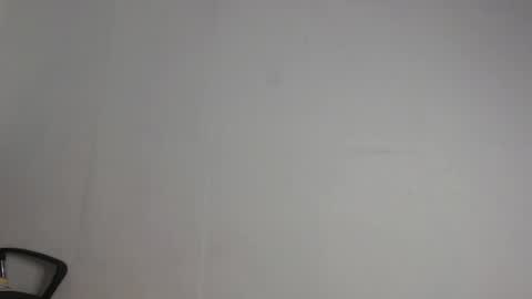 cody online show from December 14, 11:07 am