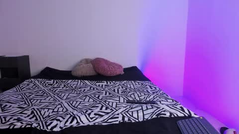 cody online show from November 13, 11:42 am