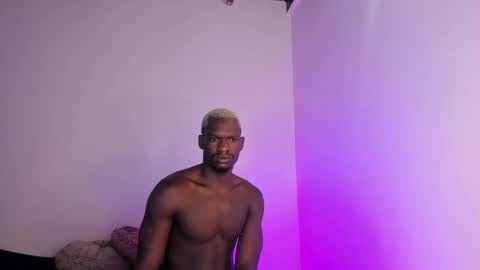 cody online show from November 14, 12:15 pm