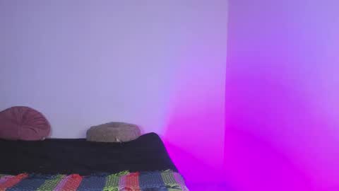 cody online show from November 18, 11:47 am