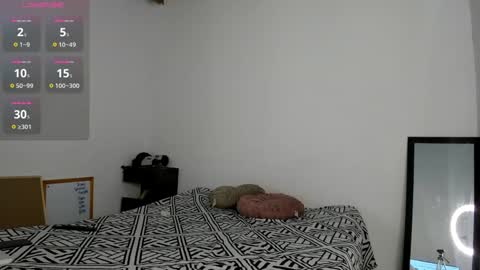 cody online show from November 23, 2:06 pm