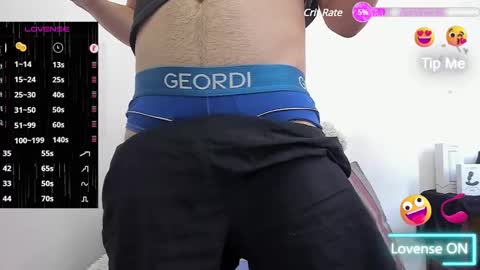 Snapshot of coddymasson chatting on January 14, 5:56 pm MATH Independent Model online show from January 14, 5:56 pm