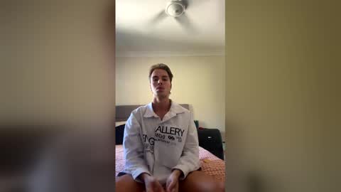 codes5263 online show from April 22, 3:53 am