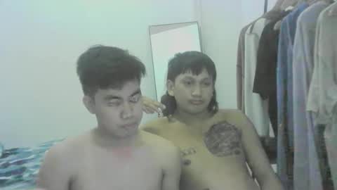 Snapshot of codicks chatting on March 22, 10:57 pm Cody online show from March 22, 10:57 pm