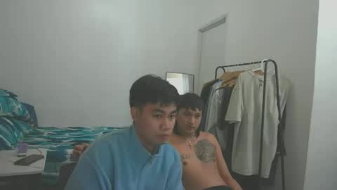 Snapshot of codicks chatting on March 23, 10:47 pm Cody online show from March 23, 10:47 pm