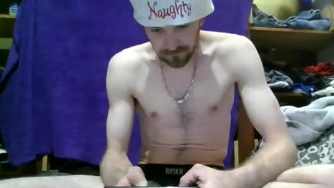 lickerpro69 online show from December 25, 5:16 am