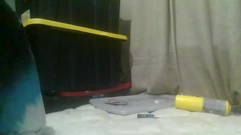 Snapshot of codmaster69 chatting on December 20, 10:33 am lickerpro69 online show from December 20, 10:33 am