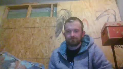 lickerpro69 online show from March 14, 8:20 am