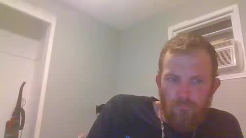 lickerpro69 online show from June 1, 3:08 am