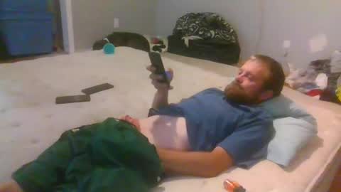 lickerpro69 online show from June 12, 8:02 am