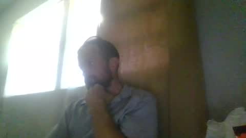 lickerpro69 online show from June 15, 11:18 pm