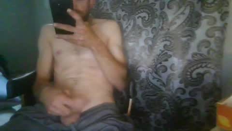 lickerpro69 online show from June 25, 4:55 pm