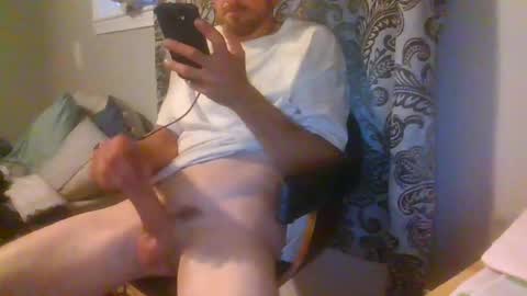 lickerpro69 online show from July 16, 1:44 am