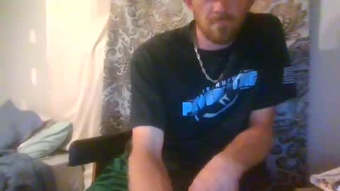 lickerpro69 online show from July 23, 7:17 am