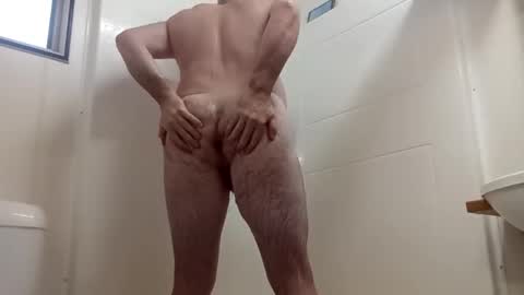 Snapshot of codo47 chatting on February 13, 10:23 am codo47 online show from February 13, 10:23 am