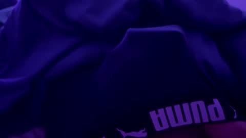 cody1212335 online show from March 23, 1:31 am