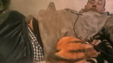 cody4itall92 online show from April 21, 10:21 am