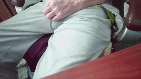 Snapshot of cody81421 chatting on January 15, 9:18 pm cody81421 online show from January 15, 9:18 pm