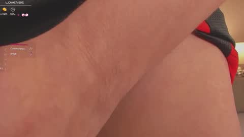 CODY online show from October 11, 8:29 pm