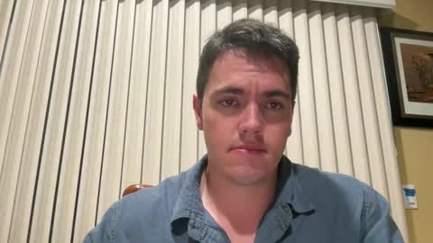 Snapshot of codycjsmth chatting on February 20, 9:22 am codycjsmth online show from February 20, 9:22 am