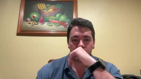 Snapshot of codycjsmth chatting on March 5, 8:00 am codycjsmth online show from March 5, 8:00 am