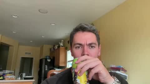 Snapshot of codycjsmth chatting on September 10, 11:05 pm codycjsmth online show from September 10, 11:05 pm