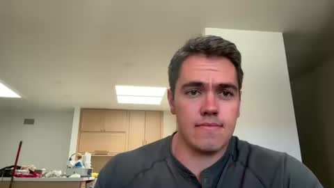 Snapshot of codycjsmth chatting on October 12, 8:30 pm codycjsmth online show from October 12, 8:30 pm