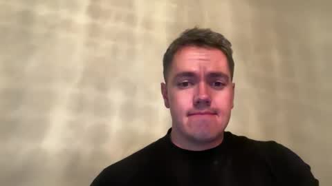 Snapshot of codycjsmth chatting on November 4, 4:55 am codycjsmth online show from November 4, 4:55 am