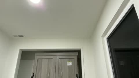 Snapshot of codycjsmth chatting on November 25, 5:40 am codycjsmth online show from November 25, 5:40 am