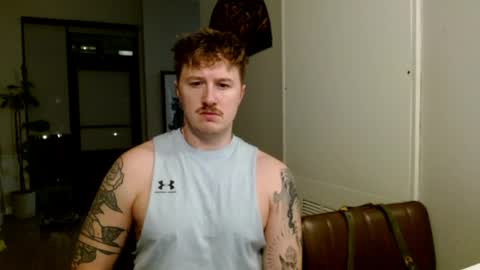 Snapshot of codygunzxxx2 chatting on March 12, 1:34 am Cody and Emeraldboy online show from March 12, 1:34 am