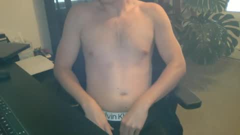 Cj18919 online show from June 1, 9:49 pm