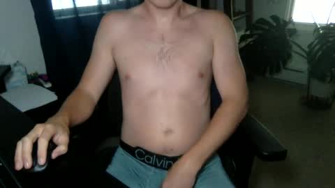 Cj18919 online show from June 15, 10:01 pm