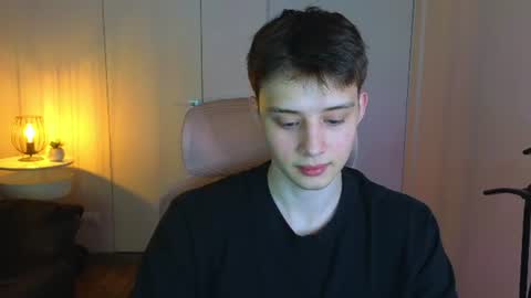 Snapshot of codyorien chatting on June 13, 4:27 pm Cody online show from June 13, 4:27 pm