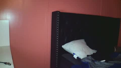 codyscontnt online show from June 14, 2:09 am