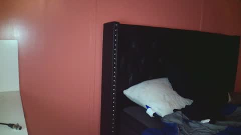 codyscontnt online show from June 14, 2:24 am