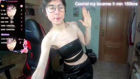 Snapshot of codyshome chatting on February 15, 8:38 pm Cody Bryan Maverick online show from February 15, 8:38 pm