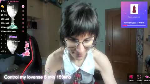 Snapshot of codyshome chatting on March 3, 8:26 pm Cody Bryan Maverick online show from March 3, 8:26 pm