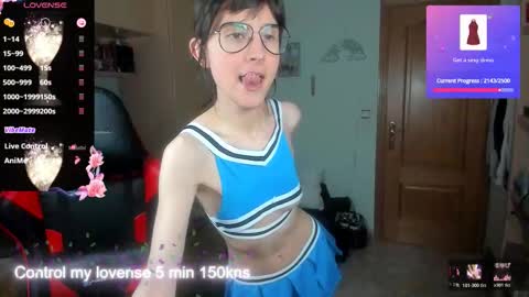 Snapshot of codyshome chatting on March 22, 7:50 pm Cody Bryan Maverick online show from March 22, 7:50 pm